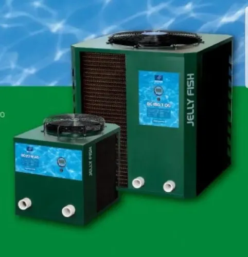 aquecedor piscina 