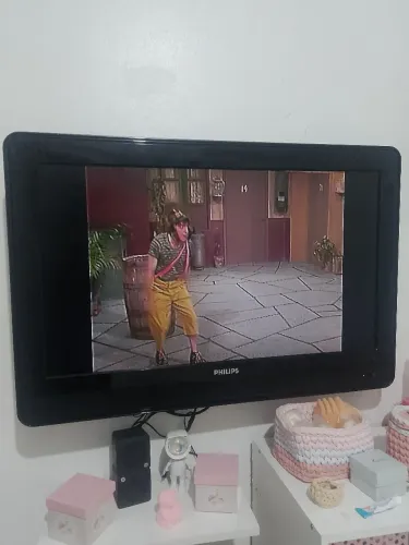 Tv Philips 32