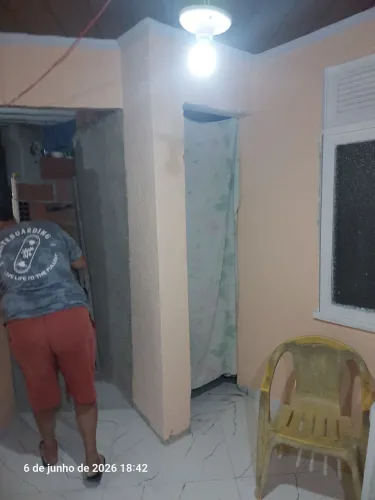 Diego pinturas
