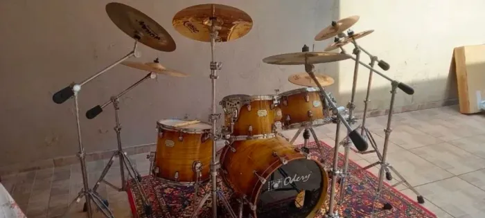 Vendo / Troco Bateria Odery Fluence Fusion (Usada poucas vezes)