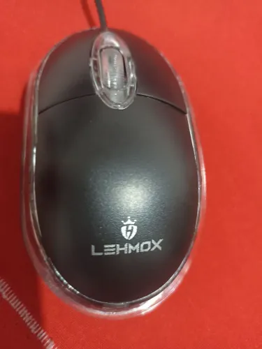 Mobilador completo
