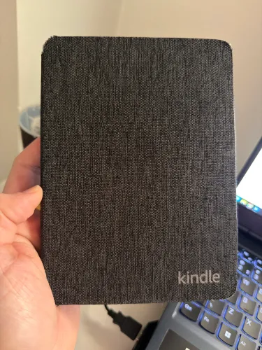 Kindle Paperwhite Signature 32gb