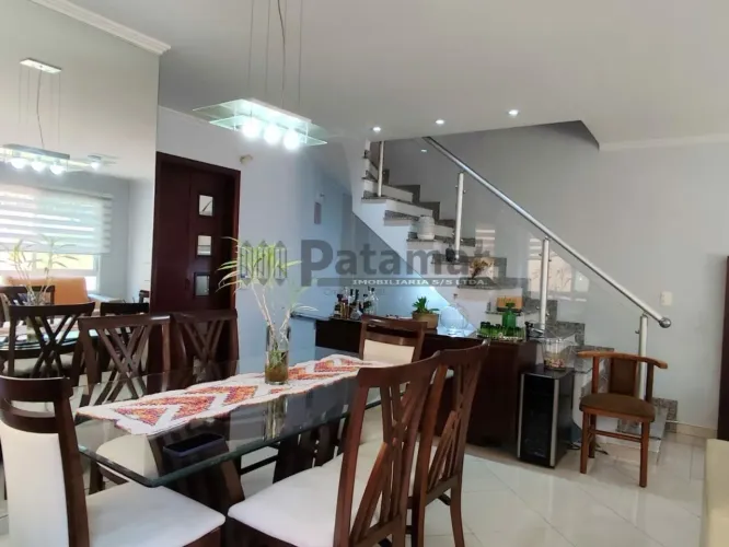 Condominio Fechado no Butantã com 3 dormitorios sendo 1 suite!