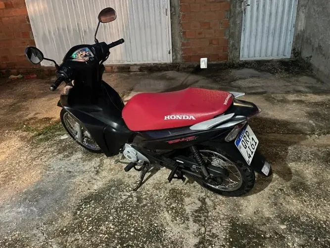 Moto