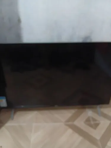TV philips