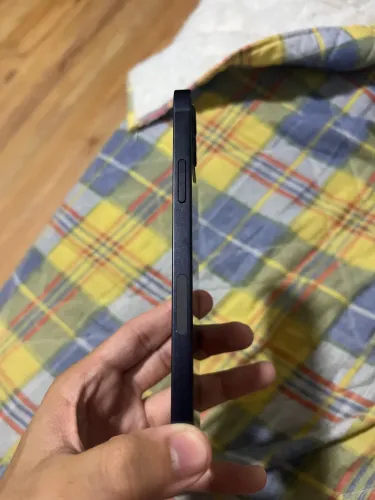 IPHONE 12 256gb 77% 