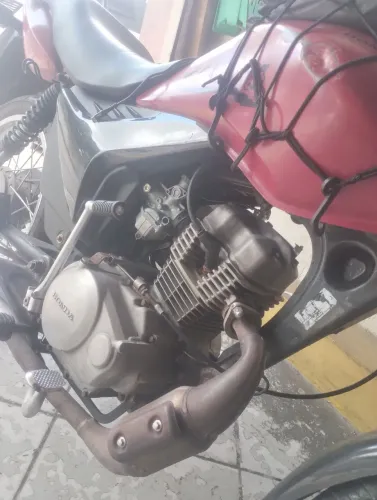 Vendo 5.500