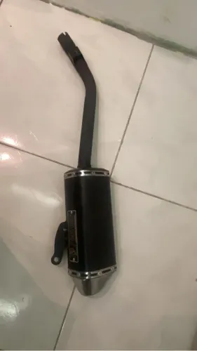 Cano fortuna pra vende nos preço,unico dono