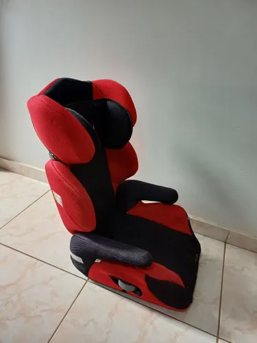 Assento de Elevação 