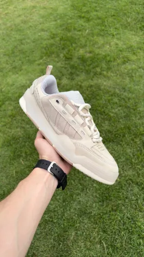 Tênis Masculino Novo