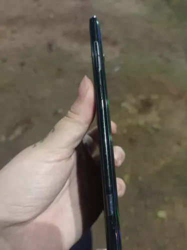 Samsung A70