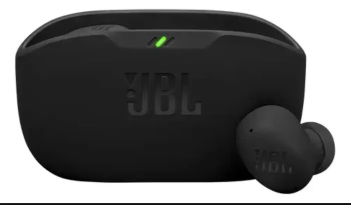 Fone De Ouvido Jbl Wave Buds 2 Bluetooth
