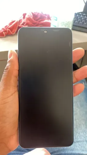 celular xiaomi