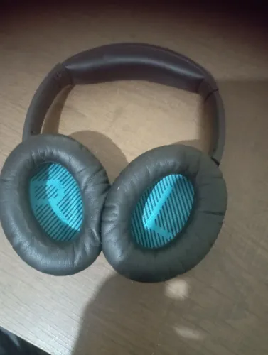 Fone bose