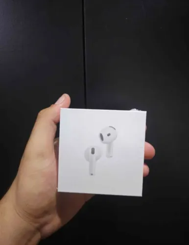  Fone Airpods