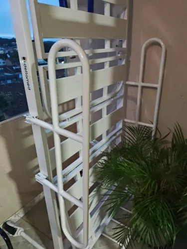 Cama hospitalar