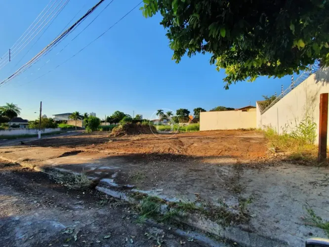 TERRENO 1.407M²