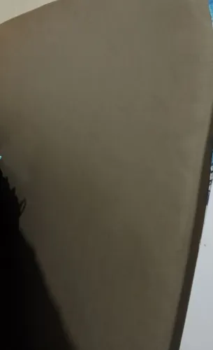 Vendo um colchão de casal em perfeito estado
