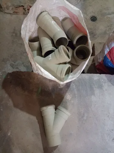 Conexão 