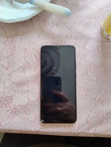 Samsung A02s 
