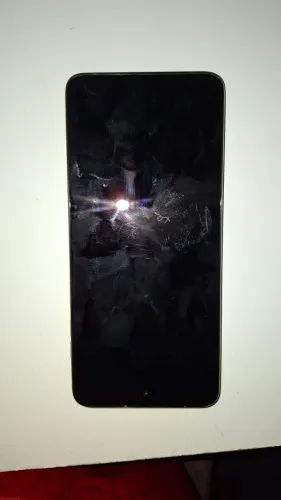 Moto g14