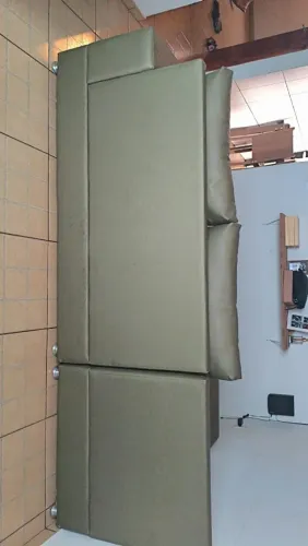 Leia anúncio