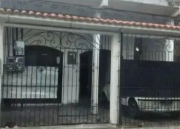 Já foi alugado!
