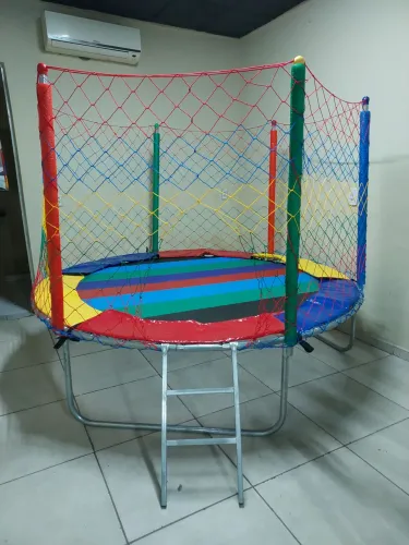 Pula pula P