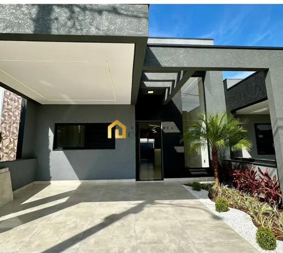 Condomínio Horto Florestal Villagio - Casa em Condomínio Horto Floresta Villagio Sorocaba 