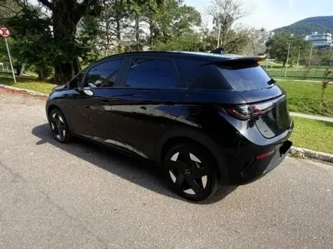 motorista particular em juiz de fora