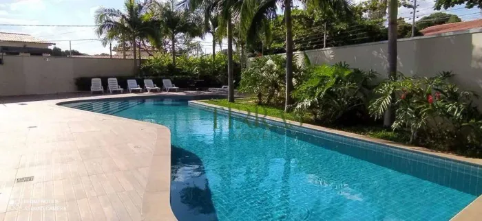 Apartamento com 3 dormitórios para alugar, 83 m² por R$ 3.900,00/mês - Bairro Brasil - Itu