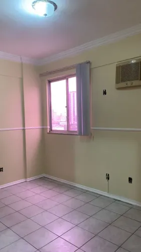 APARTAMENTO MOBILIADO PARA ALUGAR NA PEDREIRA | EDIFÍCIO MAIUATÁ | BELÉM - PA