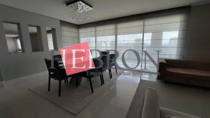 Ótimo apartamento disponível para venda localizado no bairro do Tatuapé!!