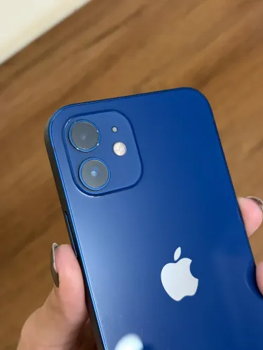 IPHONE 12 - NORMAL