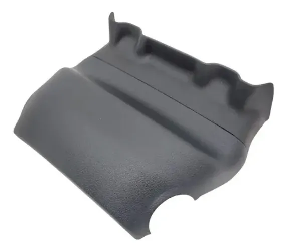 Moldura Superior Coluna Direção Honda Civic G9 2012 2016