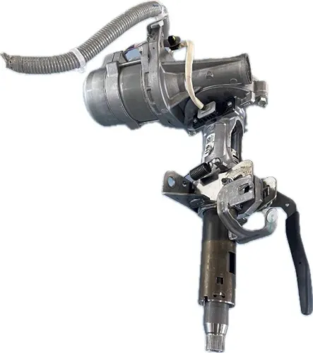 Coluna direção elétrica orig TOYOTA COROLLA CROSS 2.0 *44