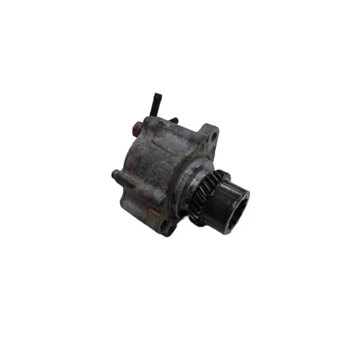 BOMBA VACUO HILUX 3.0 2004 TURBO ORIGINAL