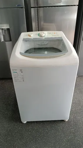 Vende se