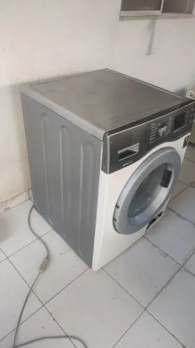 Oportunidade únoca