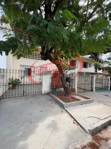 Apartamento Padrão para Alugar no Buritizal, Macapá/AP - Imperdível!