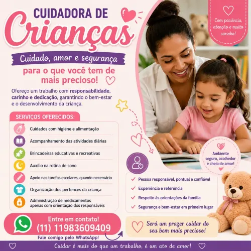Babá