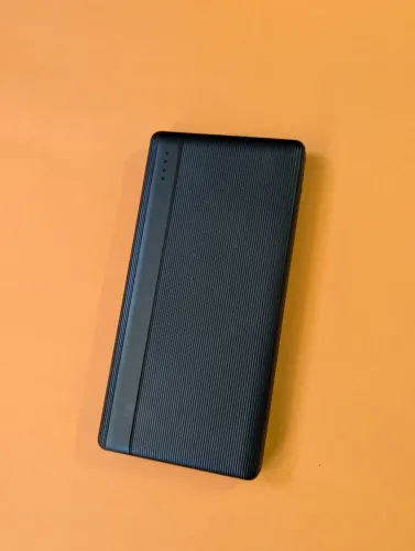 Carregador portátil original 20W