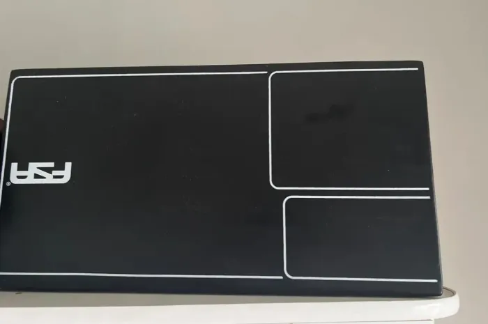 CAJON DE COLO FSA NOVO