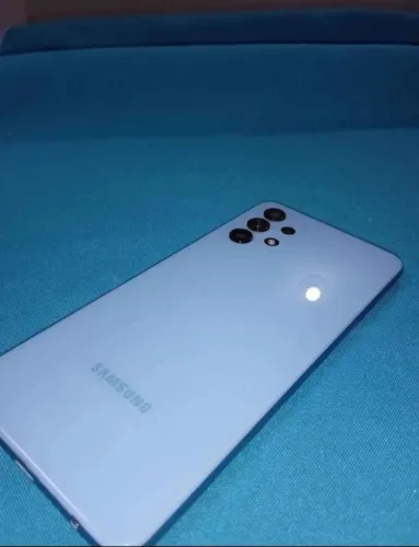Samsung a32