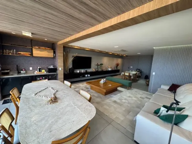 Gruta de Lourdes | Porteira fechada: fica tudo! 136 m² e 2 suítes - OPORTUNIDADE!