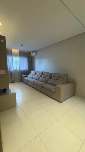 OPORTUNIDADE NO SETOR CASTELO BRANCO ? GOIÂNIA