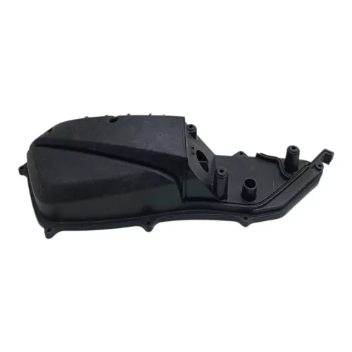 Tampa Caixa Filtro De Ar Yamaha XMAX 300 2021 2025