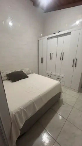 Quarto para alugar 