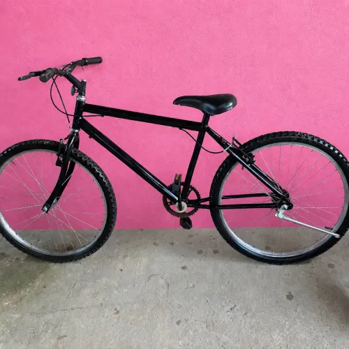 Bicicleta Aro24