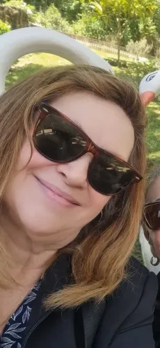 Cuidadora de idosos